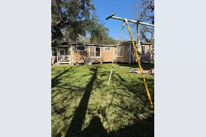 2709 Cedar Drive, La Marque, TX 77568 - Photo 14