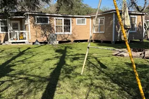 2709 Cedar Dr, La Marque, TX 77568 - Photo 14