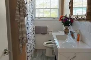 2709 Cedar Dr, La Marque, TX 77568 - Photo 8