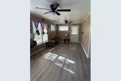 2709 Cedar Drive, La Marque, TX 77568 - Photo 2