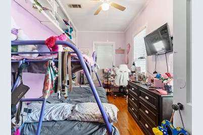 2613 State Highway 60 N, Bay City, TX 77414 - Photo 16