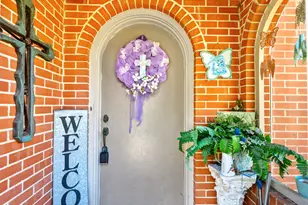 2613 State Hwy 60 N, Bay City, TX 77414 - Photo 8