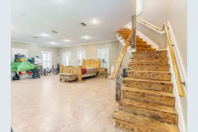 2613 State Highway 60 N, Bay City, TX 77414 - Photo 22