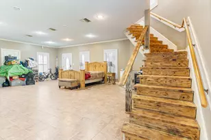 2613 State Hwy 60 N, Bay City, TX 77414 - Photo 22