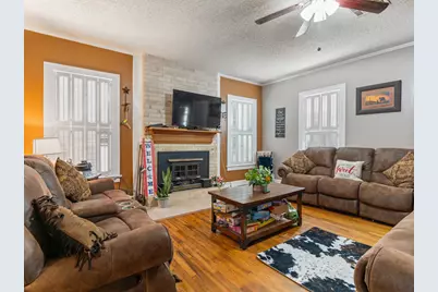 2613 State Highway 60 N, Bay City, TX 77414 - Photo 10