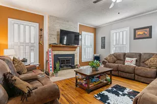 2613 State Hwy 60 N, Bay City, TX 77414 - Photo 10