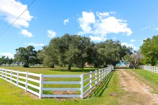 2613 State Hwy 60 N, Bay City, TX 77414 - Photo 6