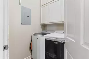 2613 State Hwy 60 N, Bay City, TX 77414 - Photo 24