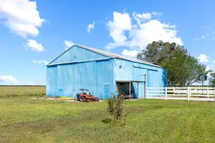 2613 State Hwy 60 N, Bay City, TX 77414 - Photo 32
