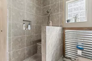 2613 State Hwy 60 N, Bay City, TX 77414 - Photo 14