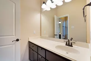 3102 Barrons Way, Sugar Land, TX 77479 - Photo 26