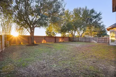 3102 Barrons Way, Sugar Land, TX 77479 - Photo 34
