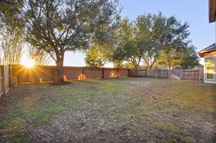 3102 Barrons Way, Sugar Land, TX 77479 - Photo 34