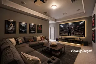 3102 Barrons Way, Sugar Land, TX 77479 - Photo 20