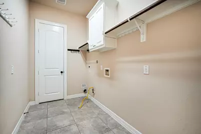 3102 Barrons Way, Sugar Land, TX 77479 - Photo 32