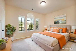 3102 Barrons Way, Sugar Land, TX 77479 - Photo 24