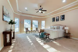 3102 Barrons Way, Sugar Land, TX 77479 - Photo 10