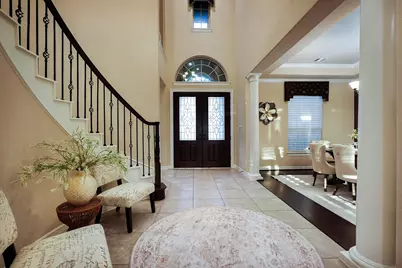 3102 Barrons Way, Sugar Land, TX 77479 - Photo 18