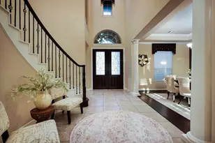 3102 Barrons Way, Sugar Land, TX 77479 - Photo 18