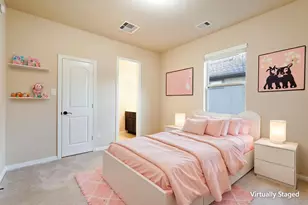 3102 Barrons Way, Sugar Land, TX 77479 - Photo 28