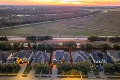 3102 Barrons Way, Sugar Land, TX 77479 - Photo 36