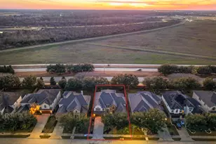 3102 Barrons Way, Sugar Land, TX 77479 - Photo 36