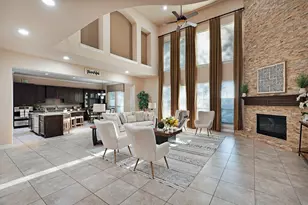 3102 Barrons Way, Sugar Land, TX 77479 - Photo 6