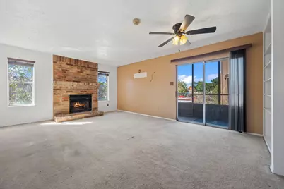 10555 Turtlewood Court #1201, Houston, TX 77072 - Photo 2