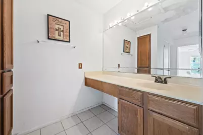 10555 Turtlewood Court #1201, Houston, TX 77072 - Photo 10