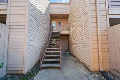 10555 Turtlewood Court #1201, Houston, TX 77072 - Photo 14