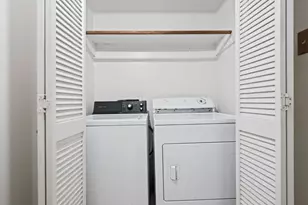 10555 Turtlewood Ct, Houston, TX 77072 - Photo 12