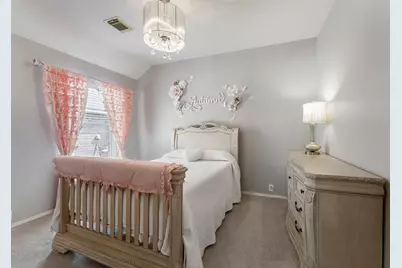 2015 Louetta Brook Court, Spring, TX 77388 - Photo 18