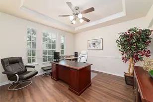 14422 Lakepointe Bend Ln, Cypress, TX 77429 - Photo 6
