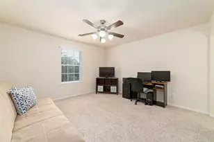 14422 Lakepointe Bend Ln, Cypress, TX 77429 - Photo 32