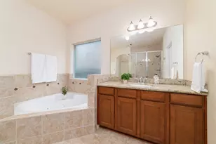 14422 Lakepointe Bend Ln, Cypress, TX 77429 - Photo 24