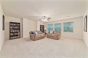 14422 Lakepointe Bend Ln, Cypress, TX 77429 - Photo 26