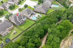14422 Lakepointe Bend Ln, Cypress, TX 77429 - Photo 42
