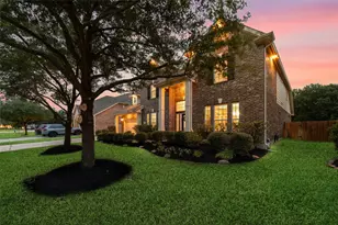 14422 Lakepointe Bend Ln, Cypress, TX 77429 - Photo 48