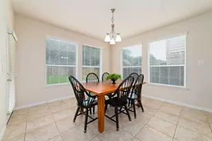 14422 Lakepointe Bend Ln, Cypress, TX 77429 - Photo 18