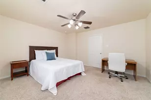 14422 Lakepointe Bend Ln, Cypress, TX 77429 - Photo 36