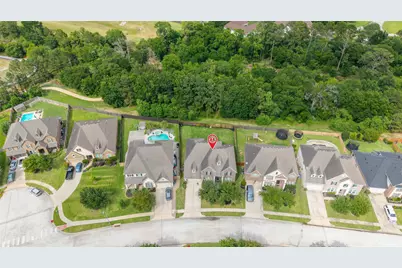 14422 Lakepointe Bend Lane, Cypress, TX 77429 - Photo 40