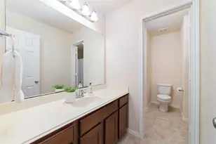 14422 Lakepointe Bend Ln, Cypress, TX 77429 - Photo 34