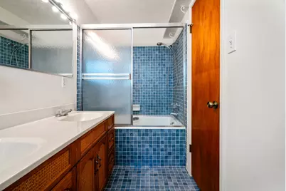 3060 Hubert Cemetery Road, Livingston, TX 77351 - Photo 22