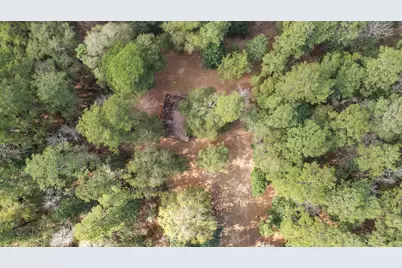 3060 Hubert Cemetery Road, Livingston, TX 77351 - Photo 30