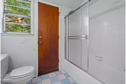 3060 Hubert Cemetery Road, Livingston, TX 77351 - Photo 18