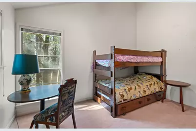 3060 Hubert Cemetery Road, Livingston, TX 77351 - Photo 16