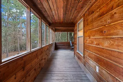 3060 Hubert Cemetery Road, Livingston, TX 77351 - Photo 4