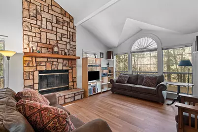 3060 Hubert Cemetery Road, Livingston, TX 77351 - Photo 6