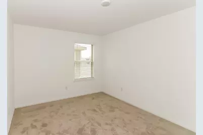 1321 Grass Bend Drive, Katy, TX 77493 - Photo 8