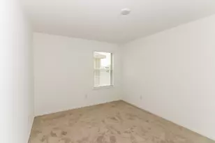 1321 Grass Bnd Dr, Katy, TX 77493 - Photo 8